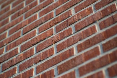 brick-2293884_960_720