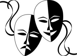 masks-40963__340