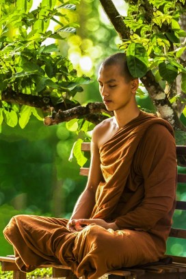 meditation-1791113_960_720